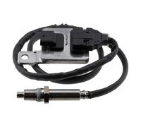 NOX SENSOR PROBE FOR ENG.2.0D VW SHARAN; SEAT ALHAMBRA; 11-15