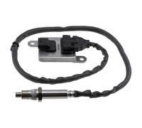 NOX SENSOR NOX CATALYTIC CONVERTER ENOX-BM-002 FOR BMW 5/F11/F10 N53B30 3.0L