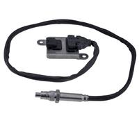 NOX SENSOR PROBE FOR MERCEDES A W176 2012-