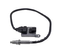 NOX SENSOR PROBE FOR MERCEDES C 13- E 16-