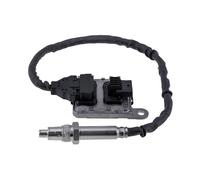 NOX SENSOR PROBE FOR MERCEDES CLA 19- GLA 20- KLASA C 18-