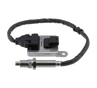 ✅Fits NTY ENOX-ME-005 NOX SENSOR/PROBE ⭐UK Seller⭐