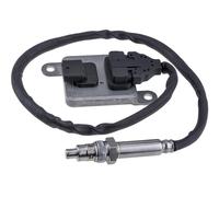 NOX SENSOR PROBE FOR MERCEDES E 09- GLK 08- V 14-