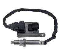 NOX SENSOR PROBE FOR MERCEDES GLC X253 15- V 14-