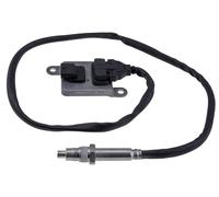 NOX SENSOR PROBE FOR MERCEDES GLC X253 220D 250D 2015-