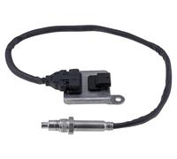 NOX SENSOR PROBE FOR MERCEDES GLE 15- C 14- E 09-