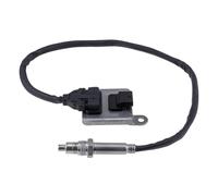 NOX SENSOR PROBE FOR MERCEDES GLE 15- KLASA C 14- KLASA E 09-