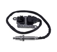 NOX SENSOR PROBE FOR MERCEDES GLE 18- KLASA A 18- KLASA C 18-