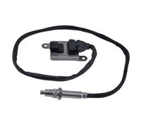 NOX SENSOR PROBE FOR MERCEDES KLASA A W176 2012-