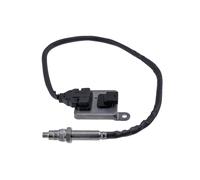 NOX SENSOR PROBE FOR MERCEDES KLASA C 13- KLASA E 16-