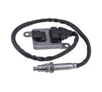 NOX SENSOR PROBE FOR MERCEDES KLASA E 09- GLK 08- KLASA V 14-