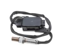 NOX SENSOR PROBE FOR OPEL CORSA F MOKKA CITROEN C4 III C4 X 19-