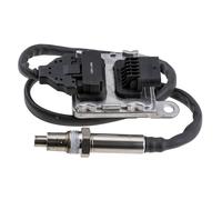 NOX SENSOR PROBE FOR OPEL INSIGNIA A INSIGNIA A COUNTRY 2014-