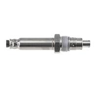 NOX SENSOR/PROBE For OPEL INSIGNIA B GRAND SPORT 1.6D 2017-