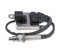 NOX SENSOR/PROBE For OPEL ZAFIRA C 1.6D 2013-