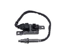 NOX SENSOR PROBE FOR PORSCHE CAYENNE 3.0D 14- VW TOUAREG 16-