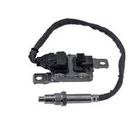 NOX SENSOR PROBE FOR PORSCHE CAYENNE 3.0D 14- VW TOUAREG 16-