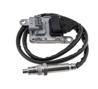 NOX SENSOR PROBE For RENAULT CLIO IV 1.5D 2013-