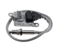 NOX SENSOR PROBE FOR RENAULT KADJAR 85KW 2018-