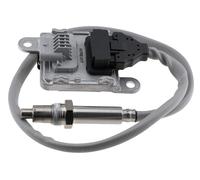 NOX SENSOR PROBE FOR RENAULT KADJAR 85KW 2018-