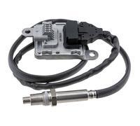 NOX SENSOR PROBE FOR RENAULT MASTER III OPEL MOVANO B 2014-