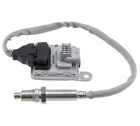 NOX SENSOR PROBE FOR RENAULT MEGANE IV DA/CIA DUSTER LOGAN II