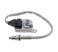 NOX SENSOR PROBE FOR RENAULT MEGANE IV DACIA DUSTER LOGAN II