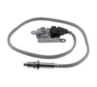 NOX SENSOR PROBE FOR RENAULT MEGANE IV TALISMAN SCENIC IV; 18-