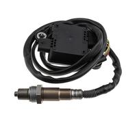NOX SENSOR PROBE FOR RENAULT TRAFIC 14- OPEL VIVARO III B 14-