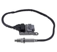 NOX SENSOR PROBE FOR RENAULT TRAFIC III 14- MASTER III 14-