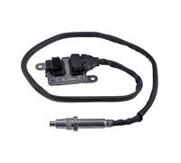 NOX SENSOR PROBE FOR SKODA SUPERB III 15- VW ARTEON 17-