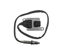 NOX SENSOR PROBE FOR VW CRAFTER 30-35 CRAFTER 30-50; 2006-2016