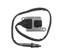 2x ✅Fits NTY ENOX-VW-003 NOX SENSOR/PROBE ENG.2.0D/2.5D VW CRAFTER 3 ⭐UK Seller⭐