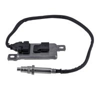 NOX SENSOR PROBE FOR VW PASSAT B6 05- PASSAT B7 10- B8 14-
