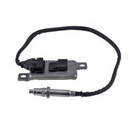 NOX SENSOR PROBE FOR VW PASSAT B6 05- PASSAT B7 10- B8 14-