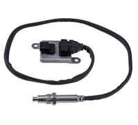 NOX SENSOR PROBE FOR VW PASSAT B8 2.0TDI 15- ARTEON 2.0TDI 17-