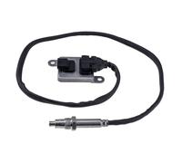 NTY ENOX-AU-011 NOx Sensor, NOx Catalyst