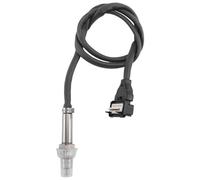 Nox Sensor Probe Parts Black 5WK97401 2294291 2064769 2247381 2296801 5WK97400 2294290 2064768 2247380 For Scania Truck Nitrogen Oxide Sensor