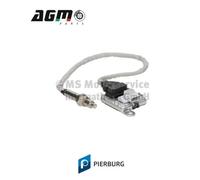 Nox Sensor Probe Pierburg For Opel Zafira Peugeot Boxer Traveller 3637852