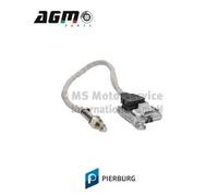 Nox Sensor Probe Pierburg X Fiat Scudo Opel Combo Citroen Jumpy 9821121180