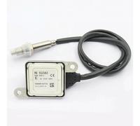 Nox Sensor RE552182 5WK9 6773 NOx Sensor Nitrogen Oxide For John For Deere Exhaust System Car 24VV OEM 5WK96773 Nitrogen Oxygen Sensor Pre-Cat