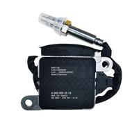 Nox Sensor Replace Compatible With Benz For W205 Car Nitrogen Oxide Nox Sensor A0009052519 0009052519