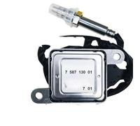 Nox Sensor Replace Compatible With For E82 E87 E88 E91 E92 E93 N43 E93 Car Nitrogen Oxygen Sensor Nox Sensor 758713001