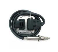 Nox Sensor Replacement 296402F550 For KIA For Hyundai | For Staria 2.2 For Diesel 2021-2023 29640-2F550 SNS3136B NOX Sensor For Lambda Probe Nitrogen Oxide Sensor