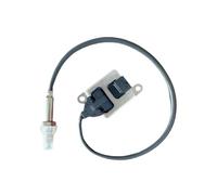 Nox Sensor Replacement A0009058411 for Benzs | Automotive NOx Sensor A0009058411