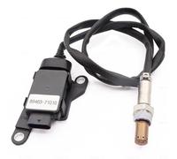Nox Sensor Replacement Compatible With Toyota For Hilux 3B 3C 3D 2.5 2.8 For Turbo Diesel 2019 2020 2021 2022 2023 NOx Sensor 89463-71011 226500-0100