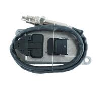 Nox Sensor Replacement For Cummins For VOLVO DAF XF Truck | 2894940 5WK96675A A034X847 Nitrox Oxygen Sensor Nox Sensor
