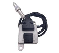 Nox Sensor Replacement For Mercedes For Benz W222 V222 X222 | Material: Metal+Plastic Nitrogen Nox Sensor A0009058411
