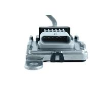Nox Sensor Replacement For Opel for VAUXHALL | For Insignia B 2 MK2 Z18 2.0 for CDTI 2017 2018 2019 2020 2021 55487662 Back For Lambda Probe NOX Sensor