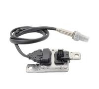Nox Sensor Replacement For Porsche For Cayenne 958 4.2 | For Diesel Nox Oxygen For Lambda Sensor 95860680730-A38G Exhaust Particle Nox Sensor 7P5907807B 5WK97413
